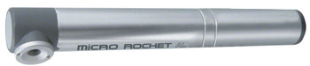  Topeak Micro Rocket Aluminum sport factory