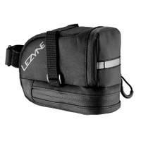 Lezyne L-Caddy Seat Bag sport factory