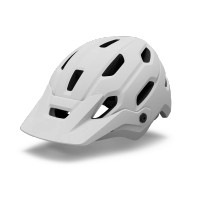 Giro Source MIPS matte white sport factory