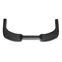 Profile Design Wing/20c Base Bar for triathlon