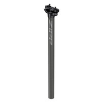 Zipp SL Speed Carbon Seat post Zero Offset Closeout