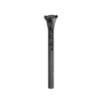 Zipp SL Speed Carbon Seat Post 20mm Offset 330mm