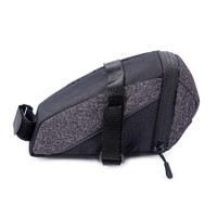 Evo Seat Bag