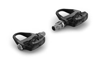 Garmin Rally RS200 Dual Sensing Power Meter Pedals sport factory