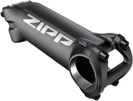 Zipp SL Speed Stem matte black carbon fiber