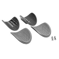 Profile Design Race-H Armrest Kit for narrow elbow position