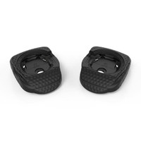 Wahoo Speedplay Easy Tension Cleat