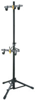  Topeak Twoup Bike Holder and Repair Stand sport factory