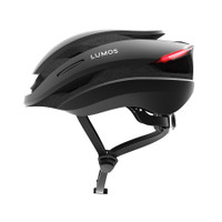  Lumos Ultra Helmet With Remote black sport factory