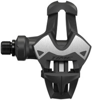 Time Xpresso Composite Pedals (00.6718.054.000) 