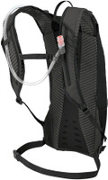 Osprey Katari 7 Hydration Backpack with resevoir