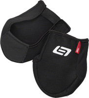 Bellwether Coldfront Toe Cover sport factory