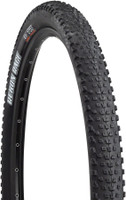 完成車取り外し未使用品　MAXXIS Rekon＋ 27.5×2.80 2本 Maxxis Rekon Plus Tire - 27.5x2.8 - Dual Compound / EXO