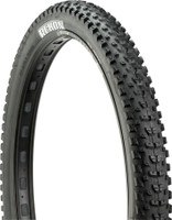 Maxxis Rekon Race Tire - 29 x 2.25, Tubeless, Folding, Black, Dual 