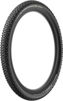 Pirelli Scorpion XC M Tire - 29 x 2.2, Tubeless, Folding, Classic Tan