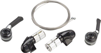 クリンチペダルセット WPD-98A クリート付　wellgo Wellgo WPD-98A SPD Cleats | The Bikesmiths