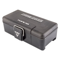 Topeak Survival Gear Box 23 case