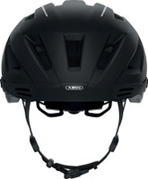 Abus Pedelec 2.0 MIPS urban helmet