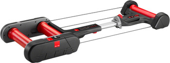 Elite SRL Quick-Motion Rollers sport factory