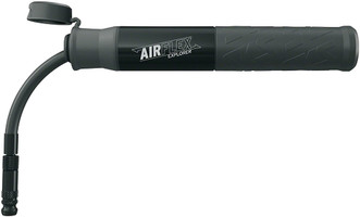 SKS Airflex Explorer Mini Pump