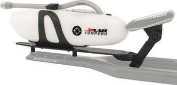 Xlab Torpedo Versa Slim Carbon white sport factory