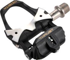  Xpedo Thrust NSX Pedals - Single Sided Clipless , Composite road pedals sport factory