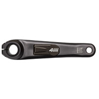 4iiii Precision 3+ Dura-Ace 9200 Left Side Power Meter