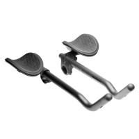 Profile Design 43 SLC Carbon Extensions