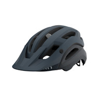  Giro Merit Spherical MIPS matte portaro gray sport factory