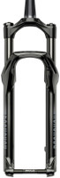  Rockshox Judy Gold RL A3, 29", 120mm, Through Axle sport factory