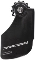  CeramicSpeed OSPW for Shimano 9100/9150 and 8000 SS/8050 SS - Coated sport factory