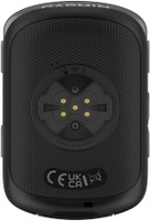 Garmin Edge 540 charging