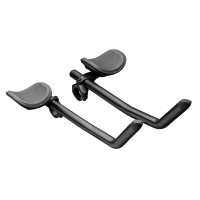 Profile Design Flip Ergo 50a flip up armrests, perfect for