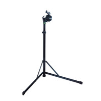  EVO RS-2 Portable Repair Stand sport factory