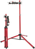  Feedback Sports Pro Mechanic Bike Repair Stand sport facotry