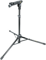 Topeak PrepStand Elite Repair Stand sport factory