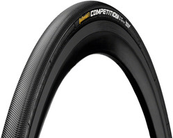 Continental Sprinter Gatorskin Tubular (Glue On)