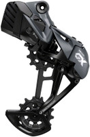 SRAM NX Eagle Rear Derailleur 12 Speed for 1x Drivetrains