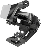パーツ SRAM RED eTap A2 Rear Derailleur 11S RED eTap Rear Derailleur | RD-RED-E-A2 | SRAM