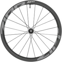Zipp 404 Firecrest Tubeless Disc Brake Front