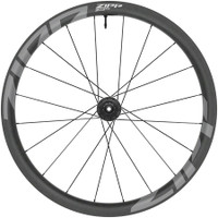 Zipp 303 S Tubeless Disc Brake Front