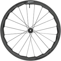 Zipp 303 S Tubeless Disc Brake Front