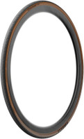 Pirelli Cinturato EVO TLR, Classic Tan sport factory
