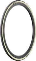 Pirelli Cinturato EVO TLR, Retro sport factory