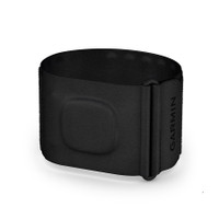 Garmin, Index Sleep Monitor, S/M, ANT+, BT sport factory