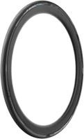 Pirelli Pzero Race 4s TLR, Tubeless sport factory