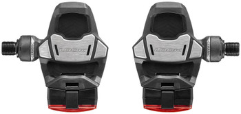 LOOK KEO Blade Carbon Ceramic Vision Pedals 53mm QF/12Nm sport factory