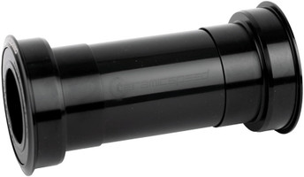 CeramicSpeed BB ALPHA Bottom Bracket - BB86 24mm