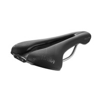 Selle Italia Flite