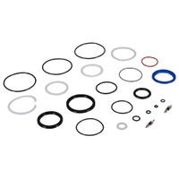 Anso Suspension Fox/Specialized Float Genie, Air Can & Damper Seal Kit